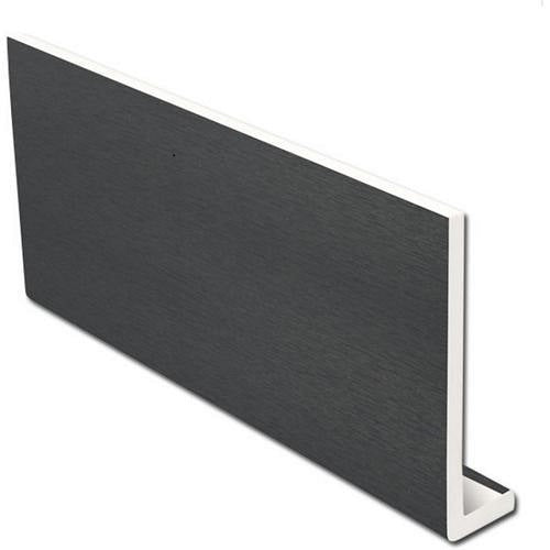 200mm Fascia  Board 9mm