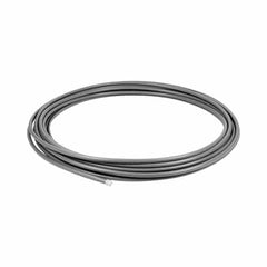 22MM X 50M COILED BARRIER PIPE PB (GREY)