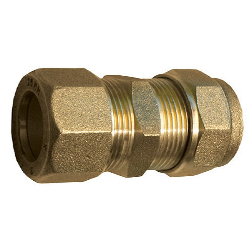 Compression Fitting