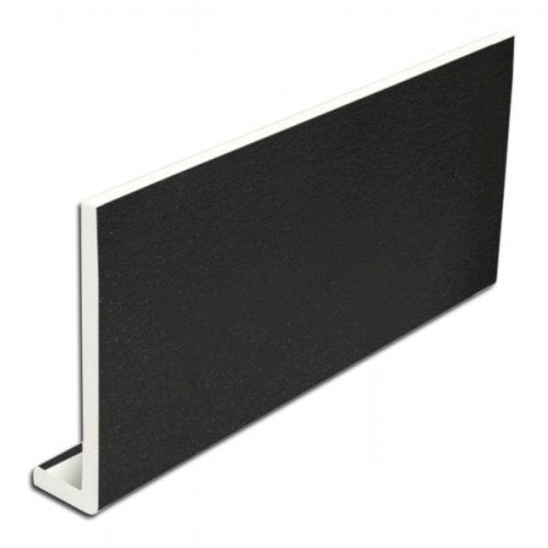 250mm Fascia  Board 9mm