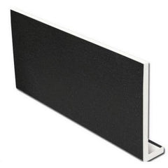 300mm Fascia Capping Board 9mm