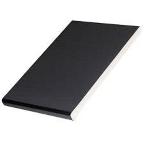 300mm General Purpose Board 9mm