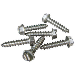 30MM x 3.5MM Electrical SCREWS (50PCS PER PKT)