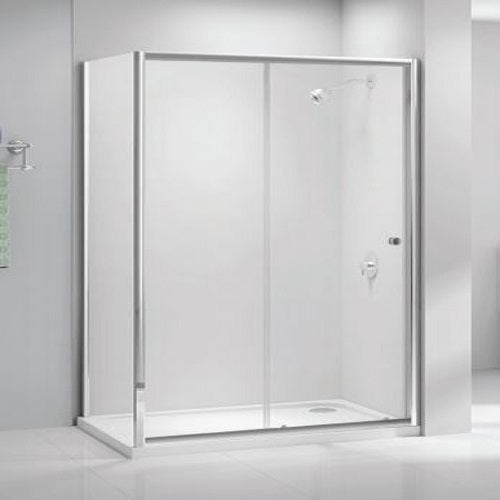 Fresssh 1200mm Sliding Door