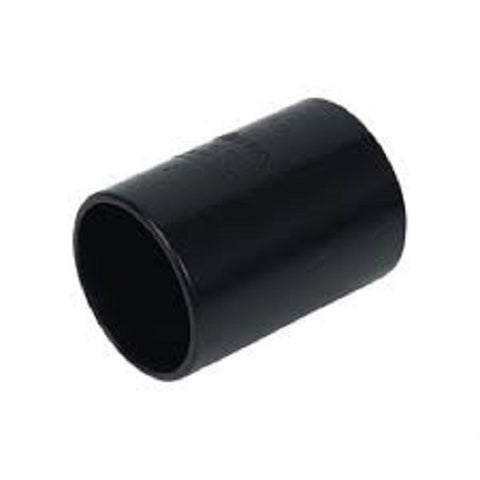 SOLVENT STRAIGHT COUPLING
