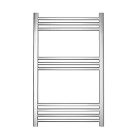 HEAT 500mm x 800mm x 22mm Towel Rail