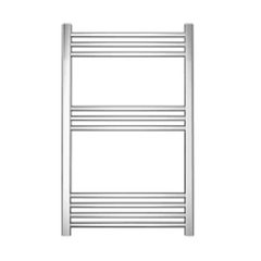 HEAT 300mm x 800mm x 22mm Towel Rail