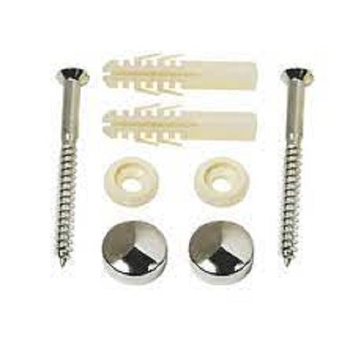 ACCESS WC Fixing Kit