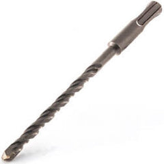 SDS Drill Bit - 10 x 210mm