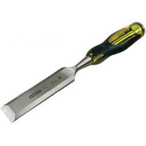 Wood Chisel - 18mm