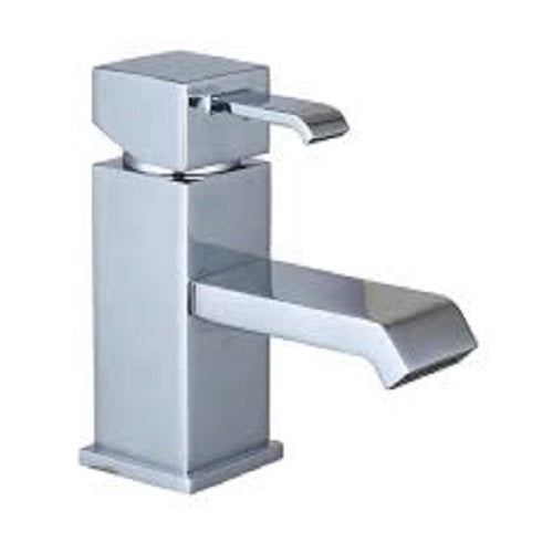 TAP GANYMEDE 35mm Basin Mono Mixer GANYMEDE RANGE