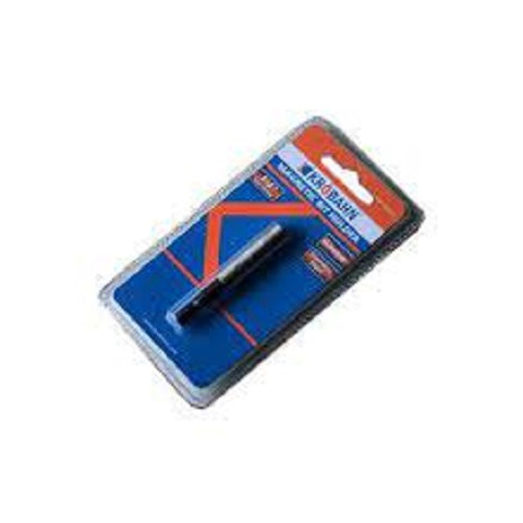 Magnetic Bit Holder - 60mm