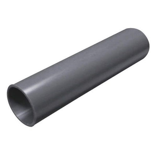 40MM SOLVENT WASTE PIPE 3 METRE