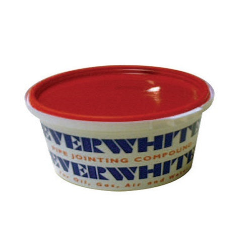 Wisemans Everwhite joint compound 400g