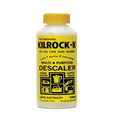 Kilrock-K descaler 250ml