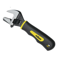 ROLSON wrench 2-in-1 adjustable