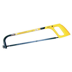 ROLSON adjustable hacksaw standard 300mm