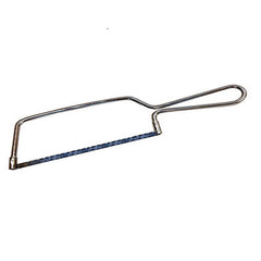 ROLSON junior hacksaw 150mm