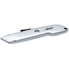 ROLSON retractable trimming knife