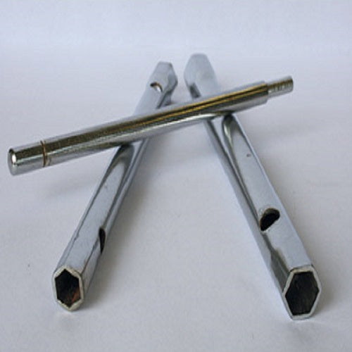 Monobloc tap backnut spanner