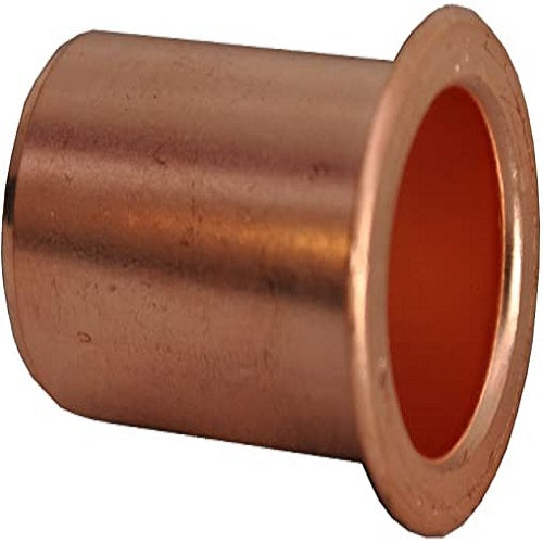 20mm MDPE LINER Copper