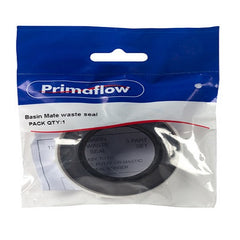 PRO Basin Mate waste seal