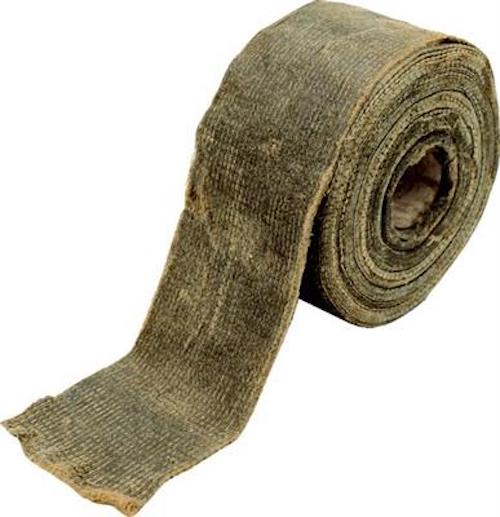 ANTI-CORROSION TAPE 50MM