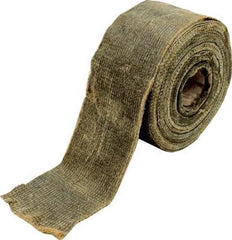 ANTI-CORROSION TAPE 50MM