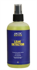 ARCTIC 250ML GAS LEAK DETECTOR ATOMISER WITH PUMP TOP