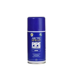 ARCTIC PIPE FREEZE SPRAY SMALL 150G