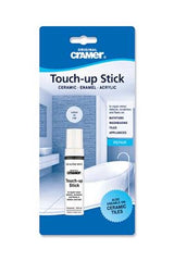 CRAMER TOUCH-UP STICK ALPINE WHITE