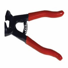 Tile Nippers