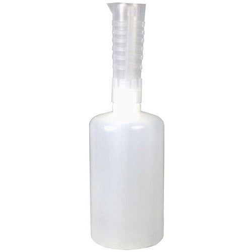 Catalyst Dispensing Bottle 80ml