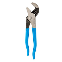 Channel Lock plier 3 Piece set contains 412 422 pliers with 2in 1 screwdriver.