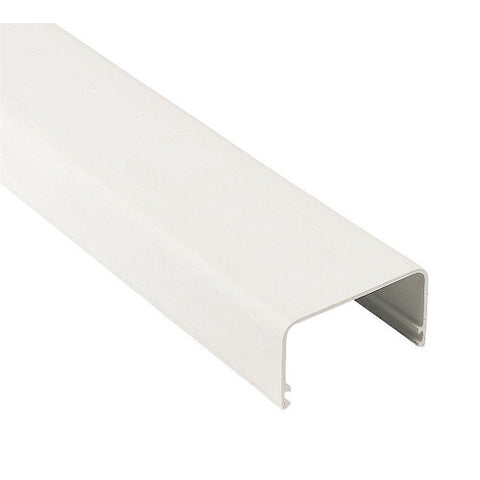 FMP 15mm x 2.5M Trunking Double