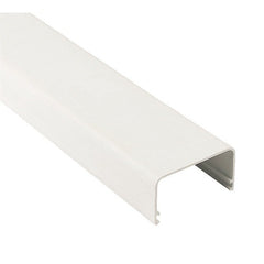 FMP 22mm x 2.5M Trunking Single