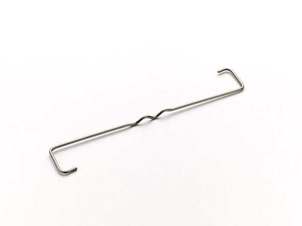 RWTSH225 HOUSING WALL TIE TYPE 4 STAINLESS STEEL 225mm