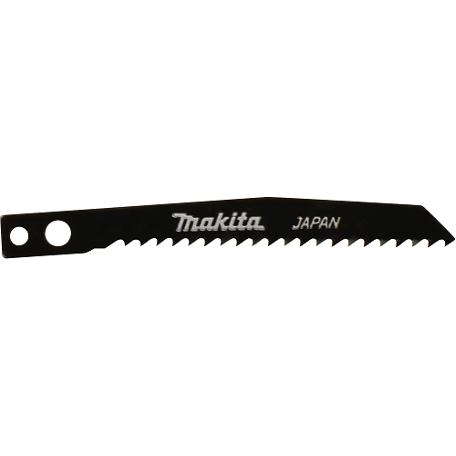 Jig Saw Blades