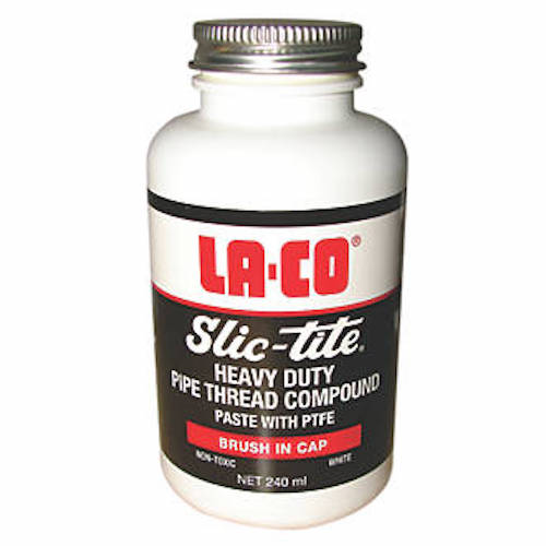 LA-CO SLICTITE 240ML