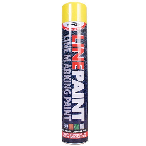 LINE-IT LINEMARKER PAINT