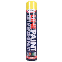 LINE-IT LINEMARKER PAINT