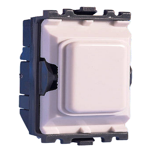 MK 1 Module Grid Blank Insert – Onestop Warehouse UK