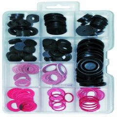 Popular Washer Set