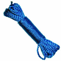 Poly Rope