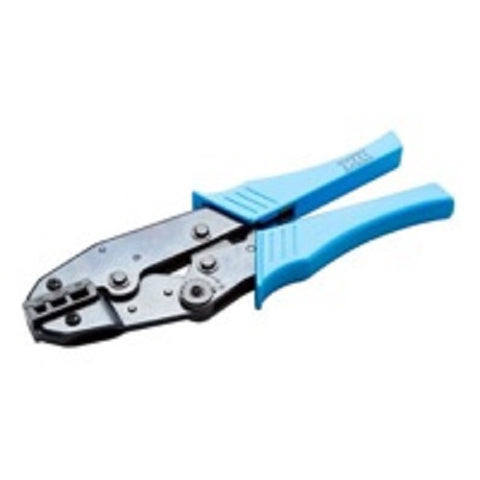 Partex CEFT3 Crimping Tool 16-35mm2