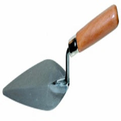 Pointing Trowel