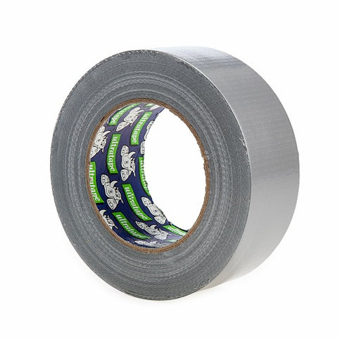 Strong Adhesive Tape 50Mx 50mm