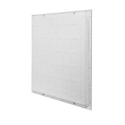 SAACHI LED 40W PANEL 600X600 4000K