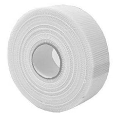 SELF ADHESIVE PLASTERERS SCRIM TAPE 100mm x 90m