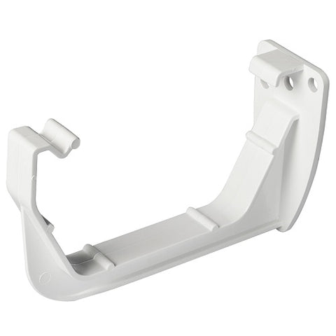 SQUARE FASCIA BRACKET